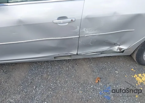 2015 Chevrolet Malibu 1Lt from USA, damaged, VIN 1G11C5SL2FF109722